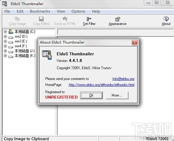 All Thums,All Thums下载,All Thums官方下载