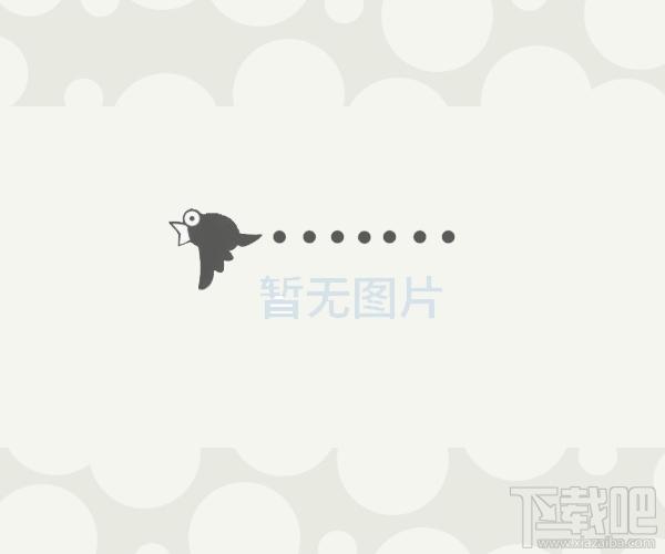 StelsXML,StelsXML下载,StelsXML官方下载