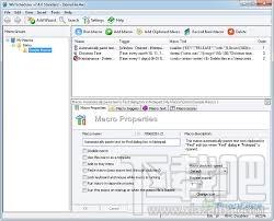Aoork DVD2RMVB Home 3.0.88 Build 218b,Aoork DVD2RMVB Home 3.0.88 Build 218b下载,Ao