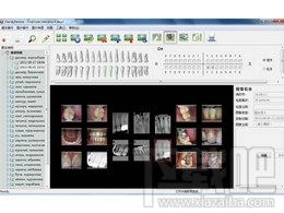 HandyDentist,HandyDentist下载,HandyDentist官方下载