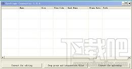 EyeFrame Converter,EyeFrame Converter下载,EyeFrame Converter官方下载