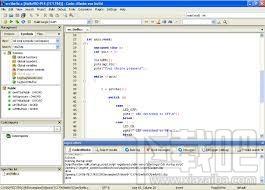 CodeBlocks,CodeBlocks下载