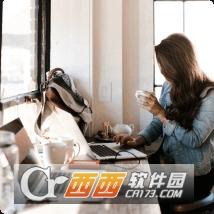 ocr文本识别,在线使用,字识别器.