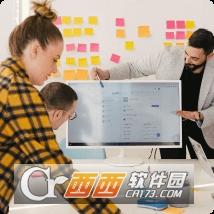 ocr文本识别,在线使用,字识别器.