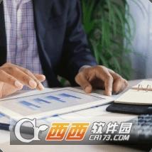 ocr文本识别,在线使用,字识别器.