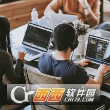 ocr文本识别,在线使用,字识别器.
