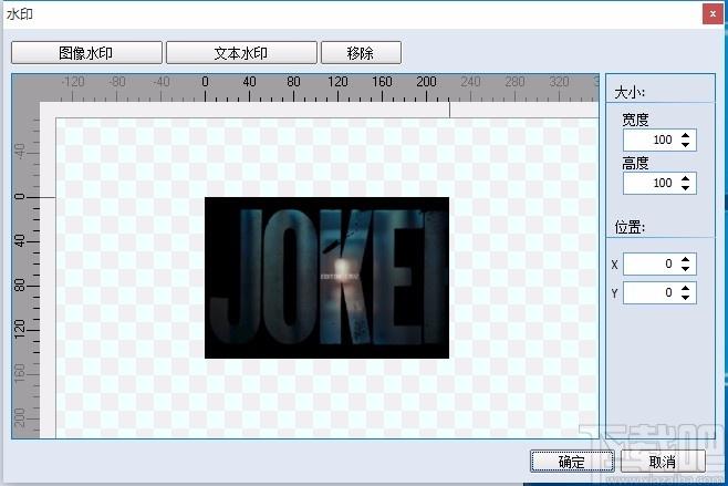 Movie To GIF下载,视频转GIF软件,视频转GIF