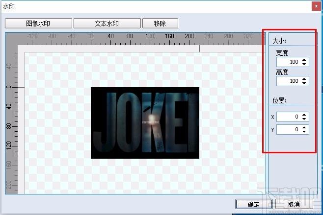 Movie To GIF下载,视频转GIF软件,视频转GIF