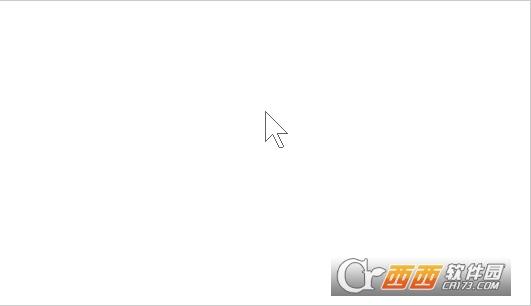 点击显示,高亮,工具.