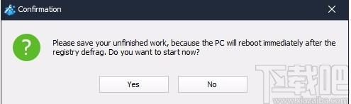Wise Registry Cleaner X Pro,注册表清理,注册表