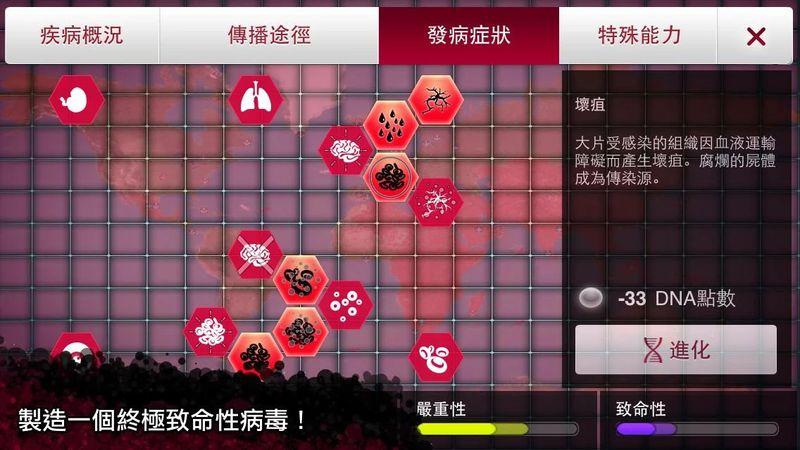 生化病毒危机内购破解版下载,生化病毒危机,末日游戏,生化游戏