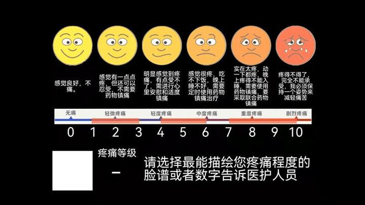 助言为乐app下载,助言为乐,文字app